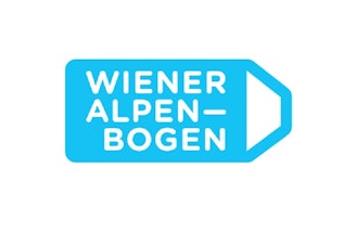 http://www.wieneralpen.at
